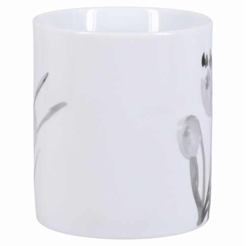 BIA Cordon Bleu Corie Mug Set Perspective: top
