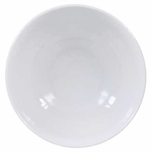 BIA Cordon Bleu Corie Bowl Set Perspective: top