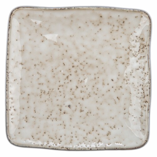 BIA Cordon Bleu Rustico Dinnerware Set Perspective: top
