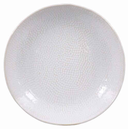BIA Cordon Bleu Serene Pasta Set - Crème Perspective: top