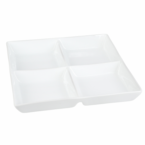 BIA Cordon Bleu Entertaining Essentials Set Perspective: top
