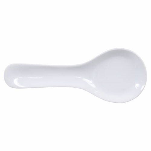 BIA Cordon Bleu Porcelain Counterscape Basics Set Perspective: top
