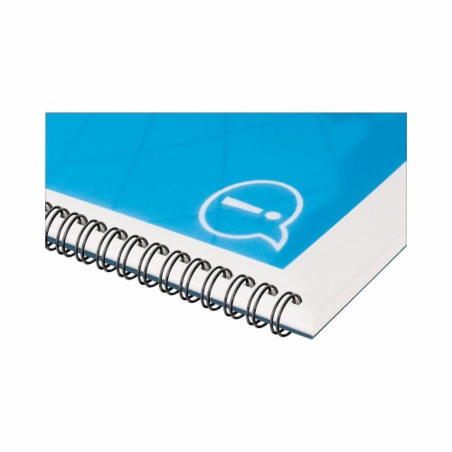 WireBind Spines, 1/4