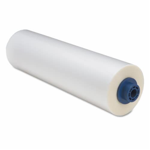 GBC EZload Laminating Roll 3125913EZ Perspective: top