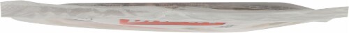 Badia® Anise Seed Perspective: top