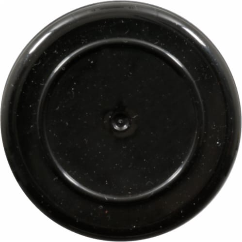 Badia® Polvo de Chili Powder Perspective: top