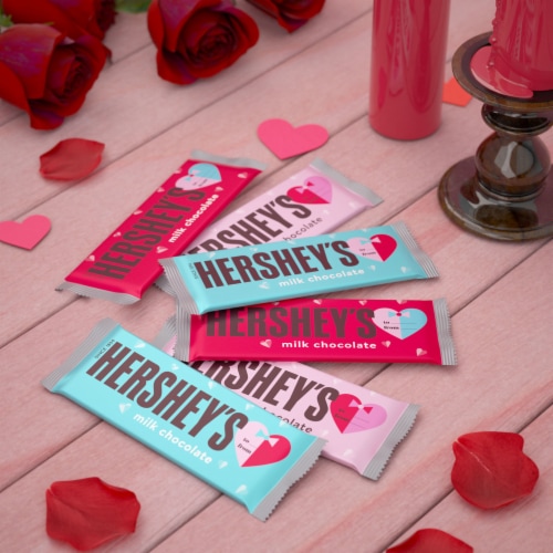 hershey-s-milk-chocolate-valentine-candy-bars-6-ct-1-55-oz-smith-s-food-and-drug