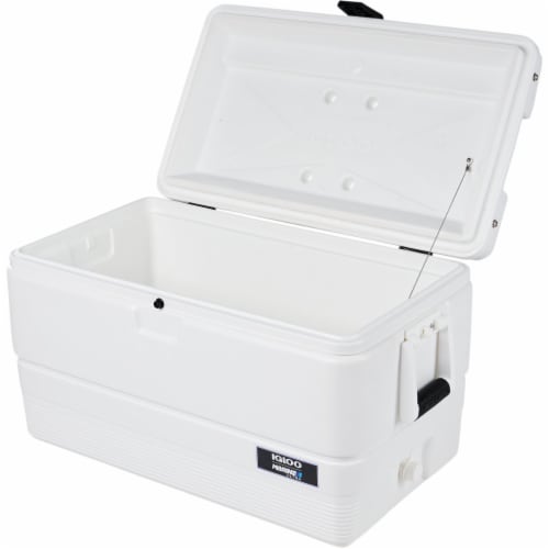 Igloo sales marine 72