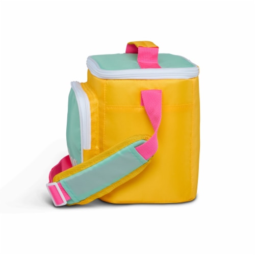 Igloo Retro Square Lunch Bag  Urban Outfitters Japan - Clothing