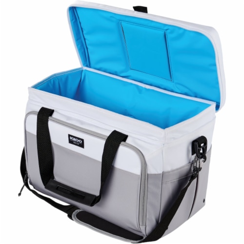 Igloo maxcold sales 36 can cooler