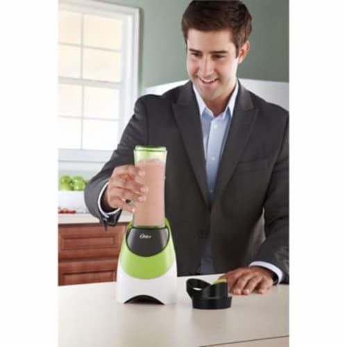 Oster myblend sales