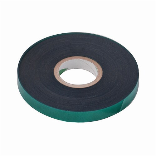 Miracle-Gro Garden Tie Tape Perspective: top
