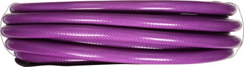 Bloom 5/8-Inch Medium Duty Hose Perspective: top