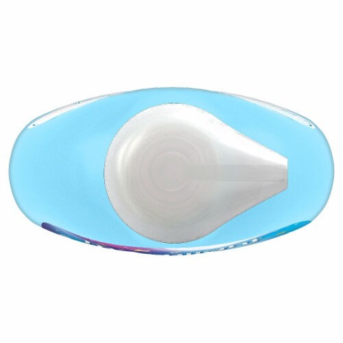 Softsoap® Moonlight Magic Hand Soap Perspective: top