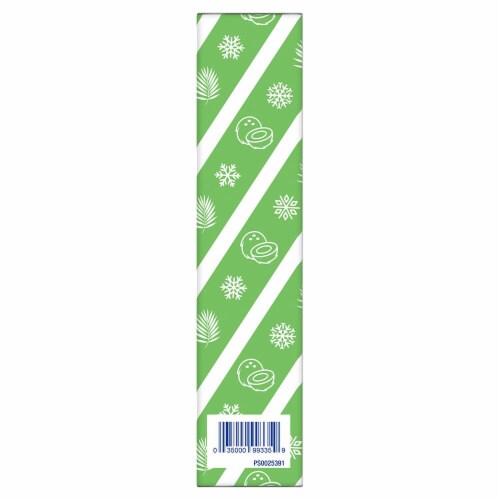 Softsoap® Coconut Lovers Body Wash Variety Pack Perspective: top