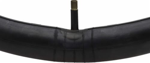 Bell® Self-Seal Bicycle Inner Tube Liquid Sealant Perspective: top