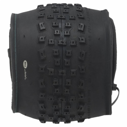 Bell Mountain Bike Tire Black 1 ct Ralphs