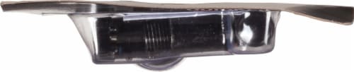 Bell Quicklink Bicycle Chain Repair Perspective: top