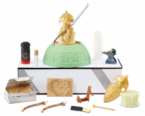 MGA's Miniverse Make it Mini Lord of the Rings, 1 ct - Fry’s Food Stores