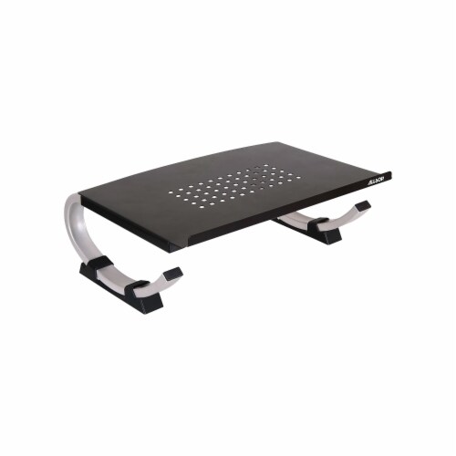 Allsop Stand,Notebk,Adjust,Bksv 30498 Perspective: top