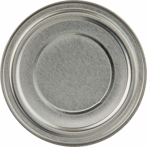 Health Valley® Organic Minestrone Soup Perspective: top