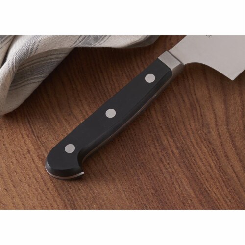 Henckels CLASSIC 5.5-inch Boning Knife Perspective: top