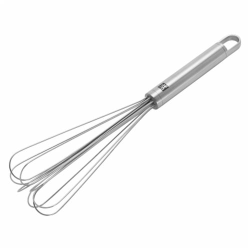 ZWILLING Pro Large Whisk Perspective: top
