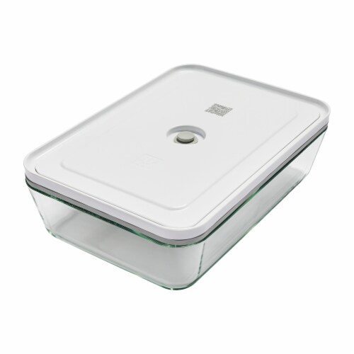 Buy ZWILLING Fresh & Save Vacuum box