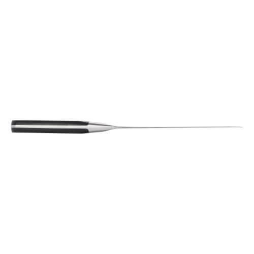 ZWILLING Pro 7-inch Ultimate Bread/Deli Knife Perspective: top