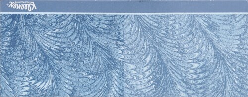 Kleenex White Facial Tissue Perspective: top
