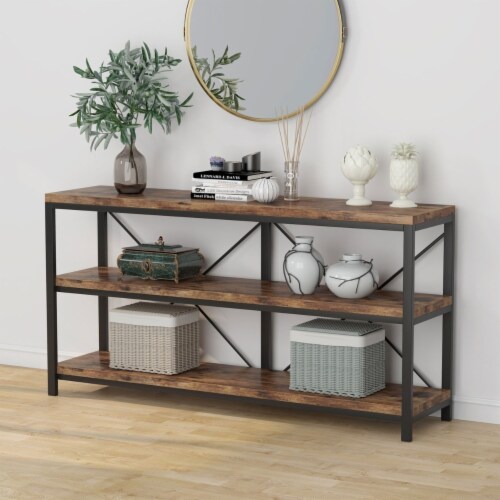 Rustic furniture 55 discount