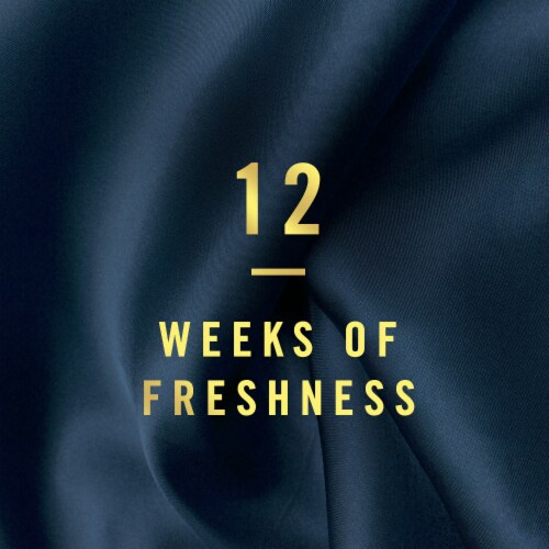 Febreze Ocean Odor-Eliminating Fabric Refresher Perspective: top