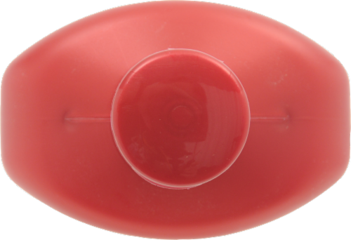 Vidal Sassoon Pro Series Color Protect Shampoo Perspective: top