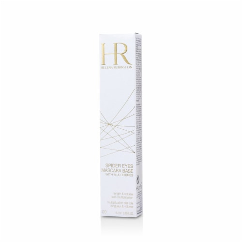 Helena Rubinstein Spider Eye Mascara Base 6.4ml/0.21oz, 6.4ml/0.21oz