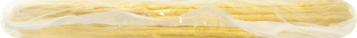 La Burrita Corn Tortillas Perspective: top