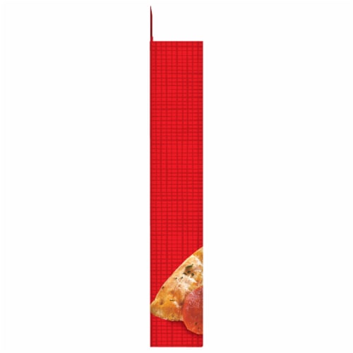 Hormel® Original Pepperoni Perspective: top