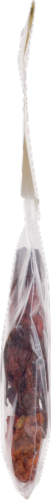 Frieda's Simply Dried Ghost Peppers Perspective: top