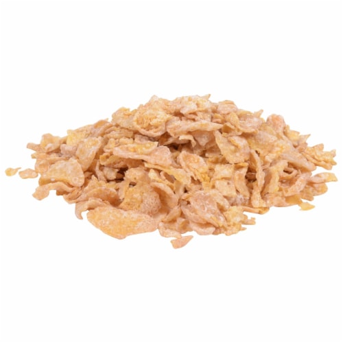 Frosted Flakes® Cereal Perspective: top