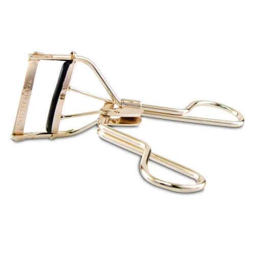 Tweezerman Curl 38° Lash Curler (For Almond Shaped Eyes) -, - - Kroger