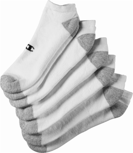 Champion socks for shop men