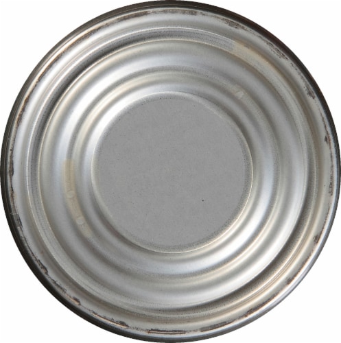 Ortega Fat Free Refried Beans Perspective: top