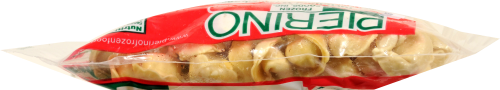 Pierino Tortelloni with Cheese Perspective: top