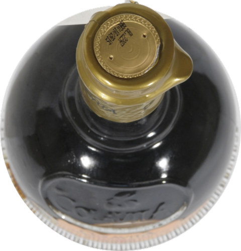 Colavita® Balsamic Vinegar of Modena Perspective: top