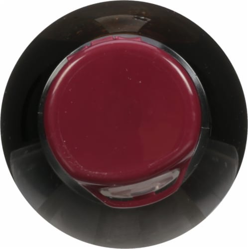 Colavita® Original Balsamic Glaze Perspective: top