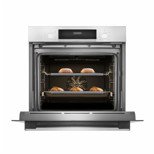 Featured image of post Steps to Make Heat Pack Oven