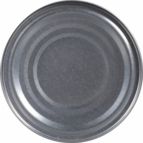 Bush's Best® Red Chili Beans in Mild Sauce Perspective: top