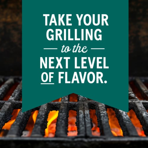 bush-s-smokehouse-tradition-grillin-beans-22-oz-22-oz-kroger