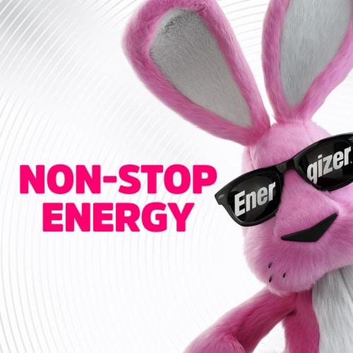 Energizer 371 Silver Oxide Button Battery Perspective: top