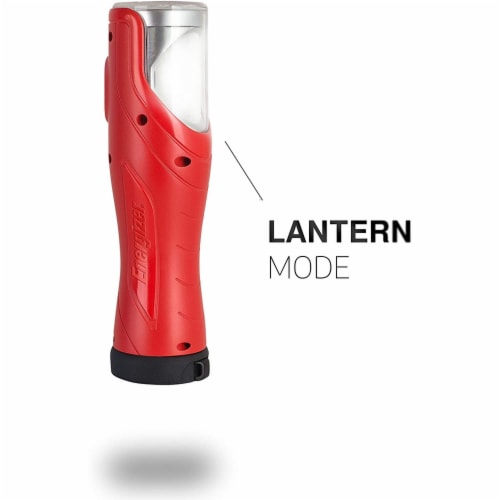 Energizer® Weather Ready® Floating Waterproof Flashlight 100 Lumens Flashlight, 1 ct - Ralphs