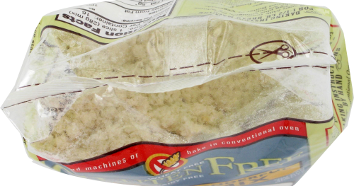 Bob's Red Mill® Gluten Free Bread Mix, 16 oz - King Soopers
